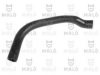 MALò 233541A Radiator Hose